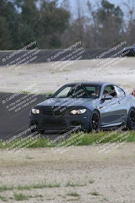 media/Mar-28-2025-Audi Club (Fri) [[dedf0af7ad]]/Parade Laps/Turn 3/